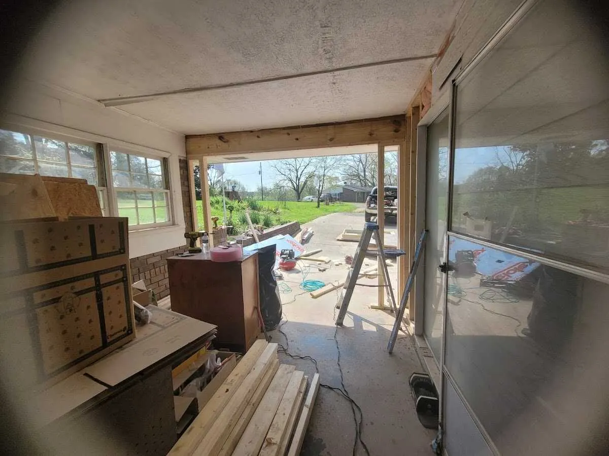 Air movers and dehumidifier for Drying & Dehumidification in Sleepy Hollow